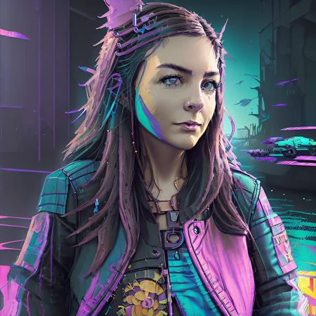 Bnans (streamer)