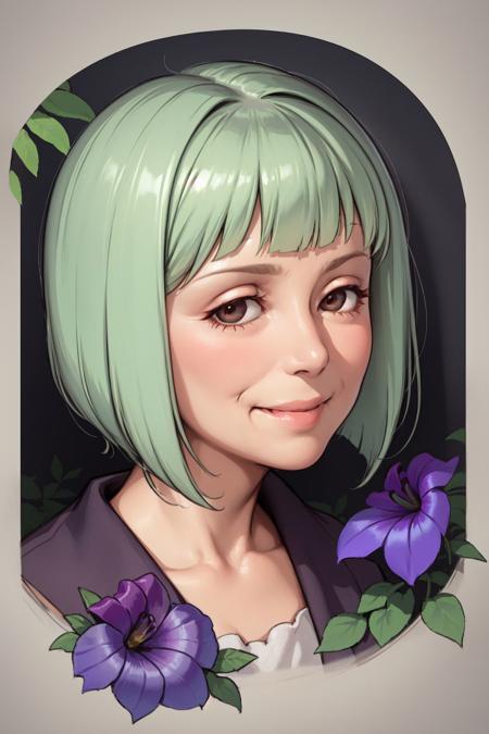 reweik_Uni019-01