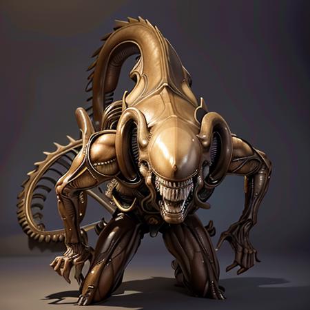 dw13alien
