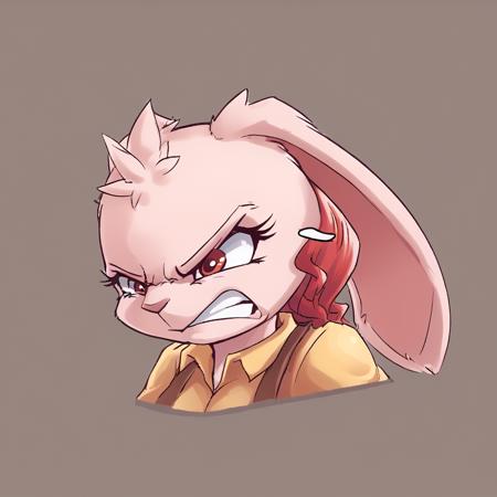 Echoseed Style / Pony / SDXL