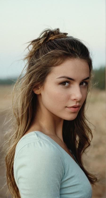 Marta Żmuda Trzebiatowska版本V1 (ID: 1027471)