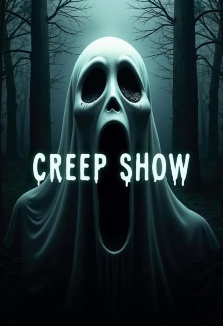 Creep Show