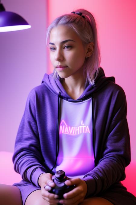 Merger_eliza_elfbaby