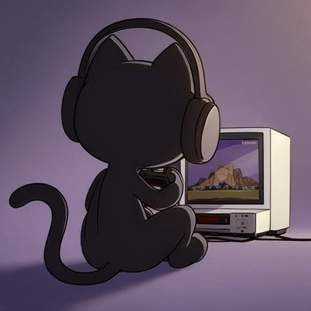 Monstercat