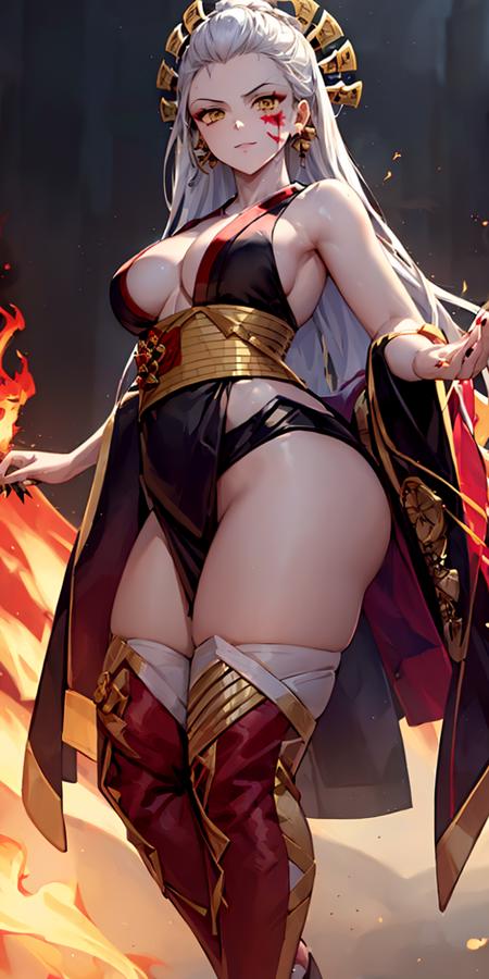 Daki
