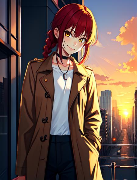 WesternAnimeLike