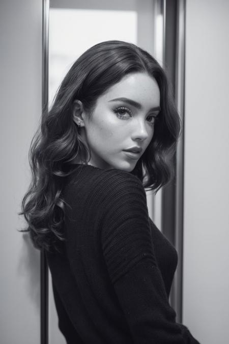 Sophie O'Neil