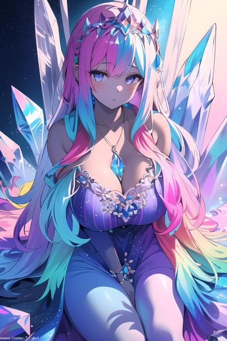 AnimeMixV2