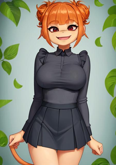 Rosalia (Bloons TD 6)