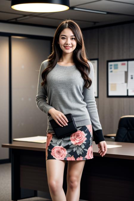 Office_Dress_Collection_By_Stable_Yogi