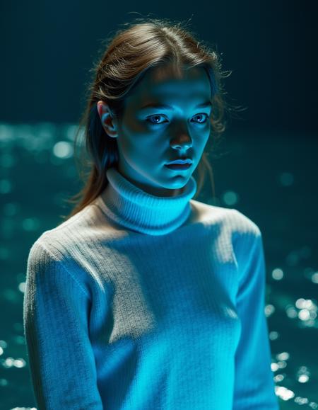 esme creed-miles