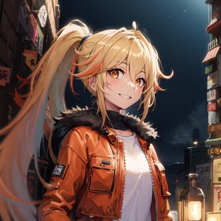 (Neural cloud)(少前-云图计划)(苏尔)(sol)版本v1.0 (ID: 126116)