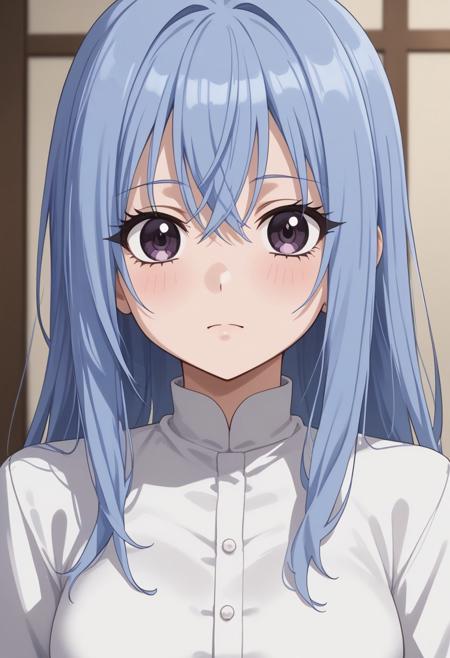 Hana Suzuki版本Little Pony (ID: 914356)