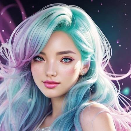 SuperSera