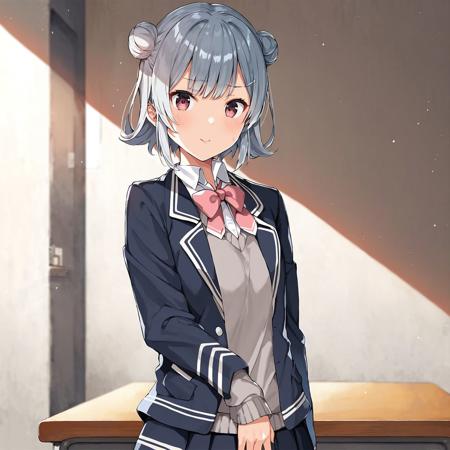Koharu Rikka XL (pony)版本v1.0 (ID: 379425)