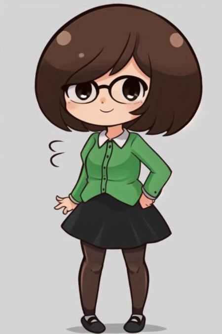 Nikki(Swapnote)