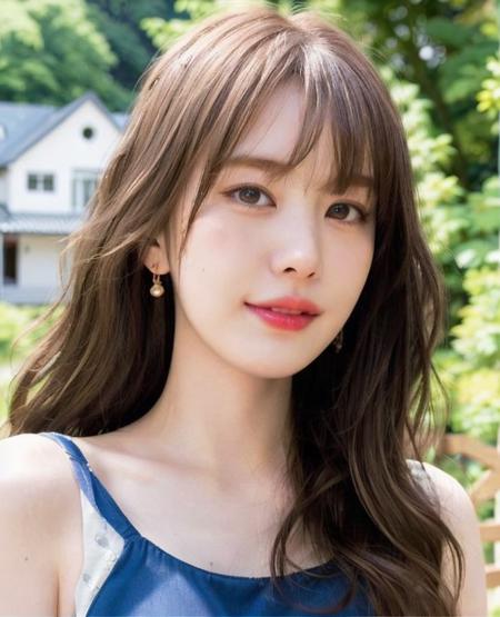 Tarumi