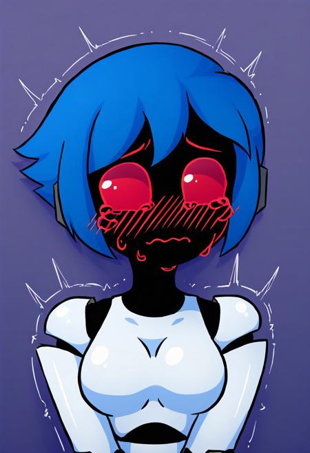 Lav / Lav2.a (Nekuzx)