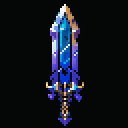 2D Pixel Toolkit (2D像素工具包)