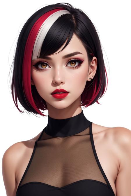 BeautyFool版本v2.0 (ID: 132970)