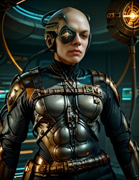 Borg