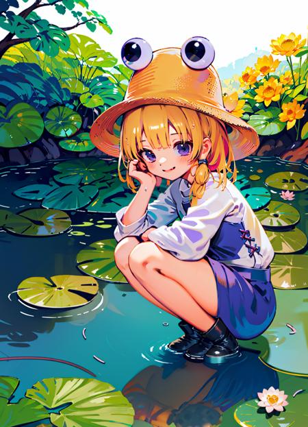 OneTwoThree版本OneTwoThree v1.0 (ID: 116580)
