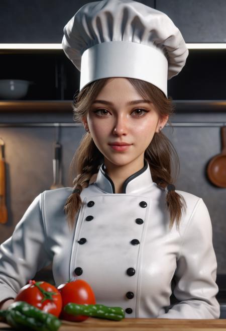 3DNextGen_A版本v1.0 (ID: 200472)