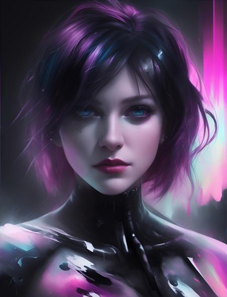 [GUIDE] Prompt Modifiers - 