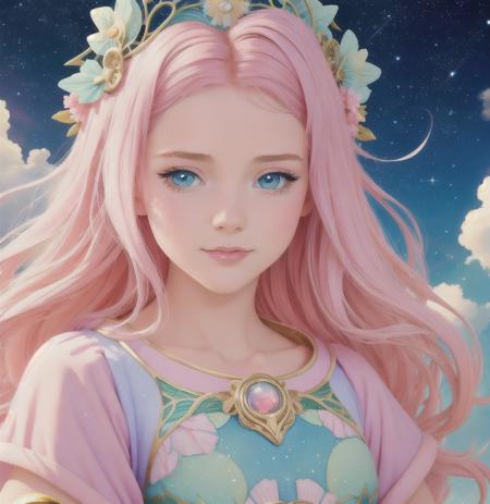 Meganime V5版本MeganimeV1.0 (ID: 92083)