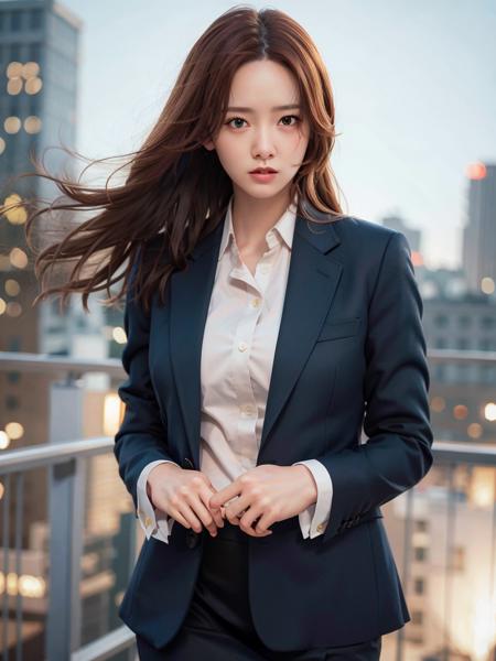 Yoona