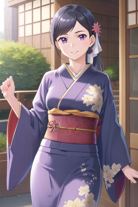 水岛由加莉-凌辱人妻俱乐部（Shiratori Ayame-Ryoujoku Hitozuma Club）
