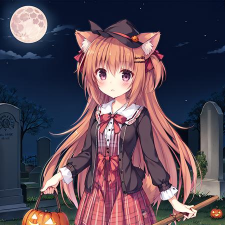 Amamiya Mikuri