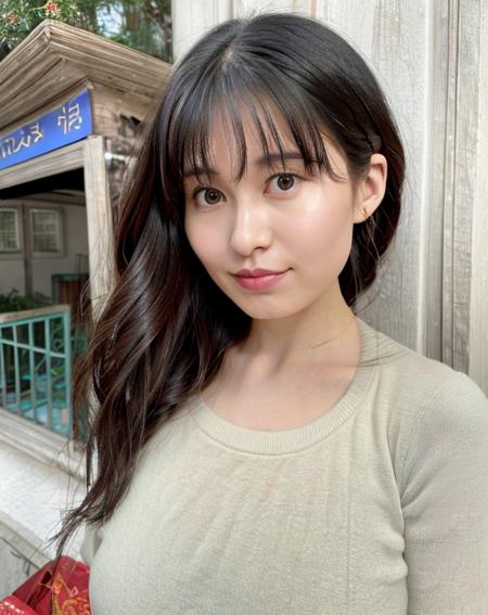 Miri Ichika版本v2.1 (ID: 144277)