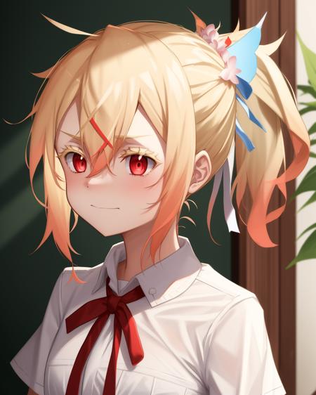Fuyou_Yuuna (Yuki Yuna is a Hero)