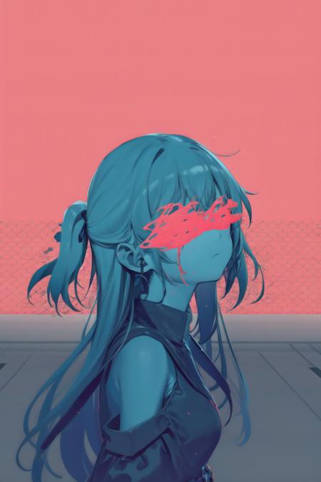 YOASOBI - 夜に駆ける (Yoru ni Kakeru) Cover Style Parody