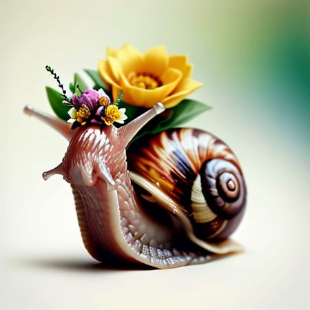 Snailz