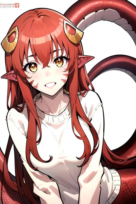 Miia版本v1.1 (ID: 212226)