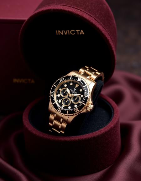 invicta-watch