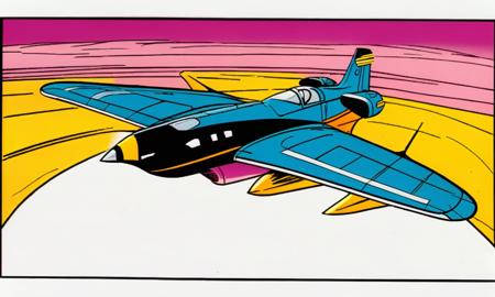 X-Men '92