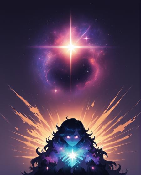 Celestian LORA