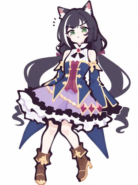 artist style: 294