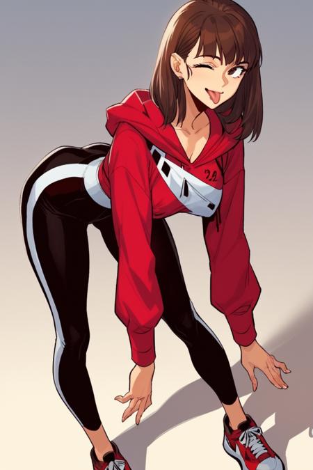Yun jisu-webtoon-The Lone Necromancer(request)版本V1 (ID: 894121)