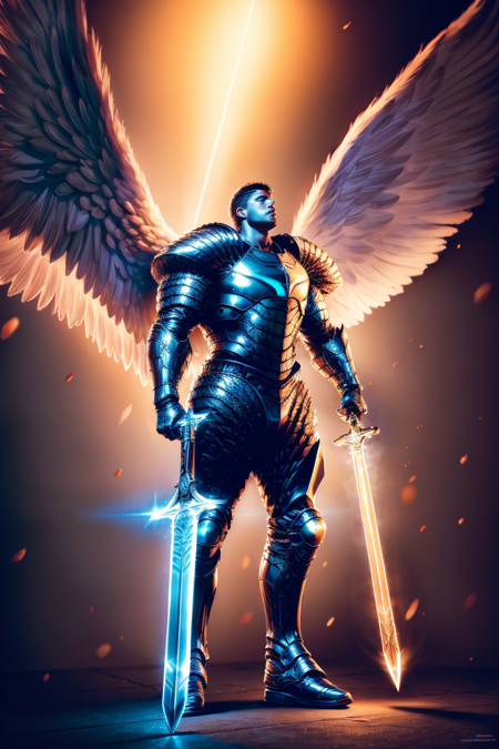 Archangel