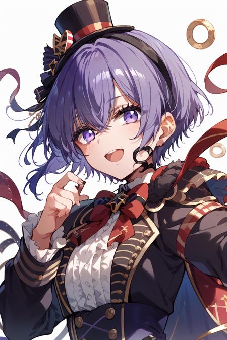 Sophia [D4DJ]
