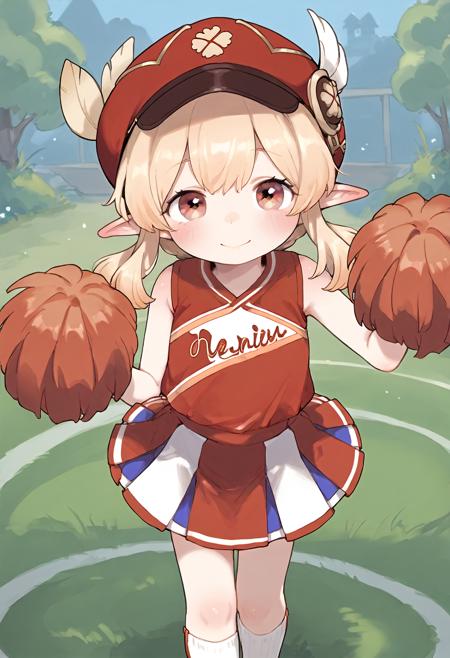 CuteCandyMix