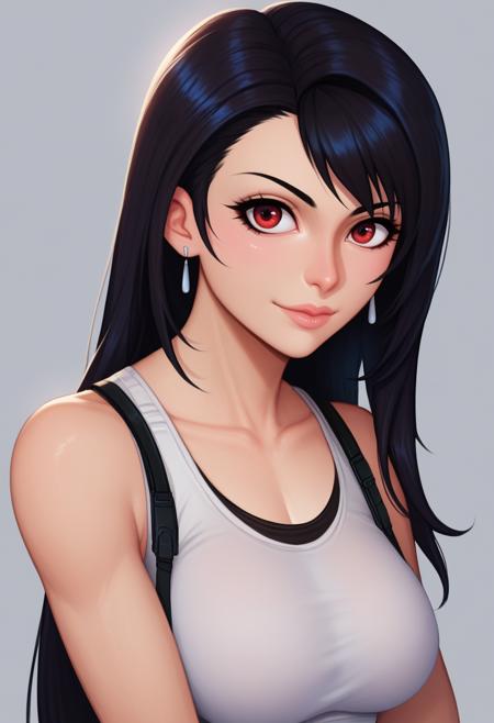 MyKinkyQueen [PonyXL] Style Lora