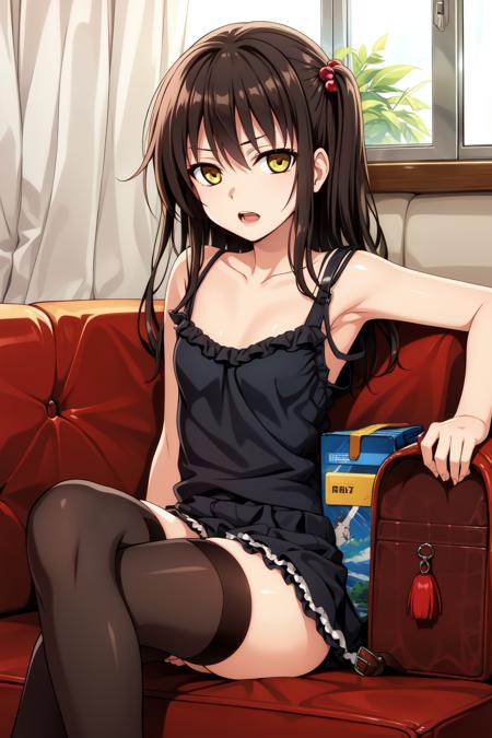 40010