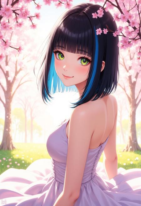 AnimeZing