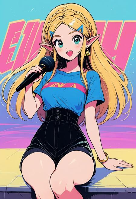 CAT - Citron Styles