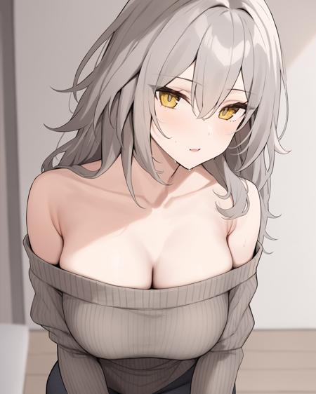XL_星_stelle _Honkai: Star Rail